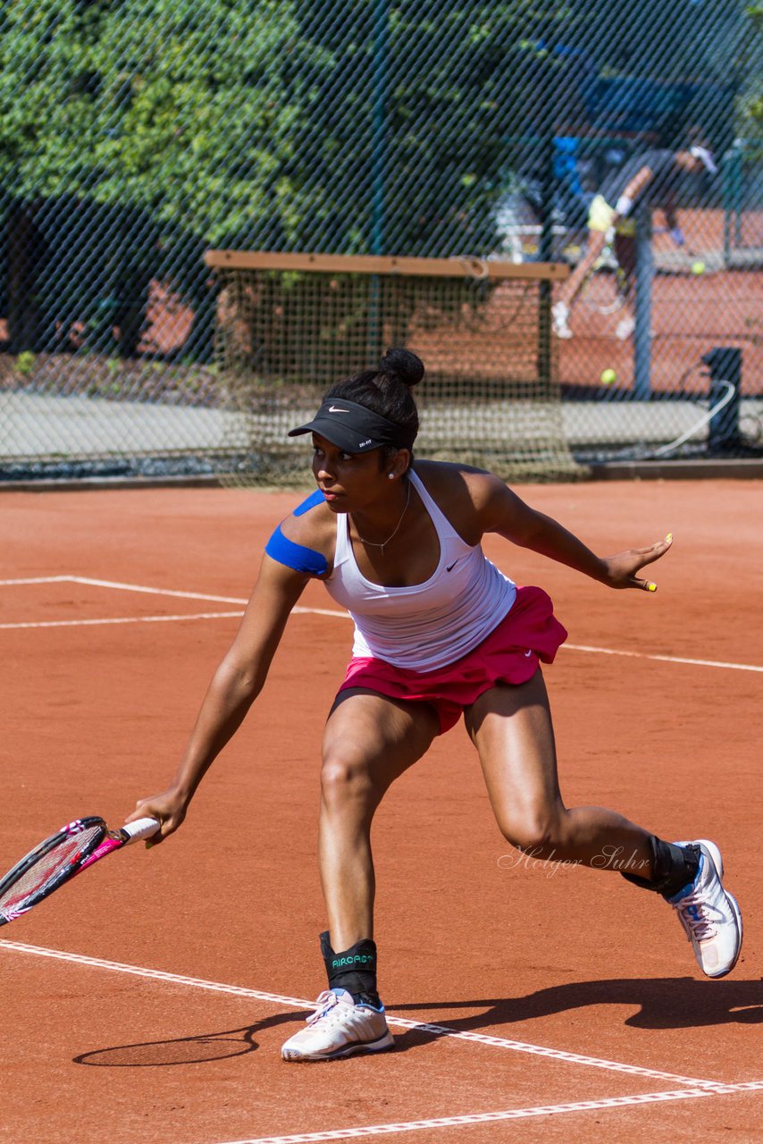 Bild 119 - Braunschweig womens open